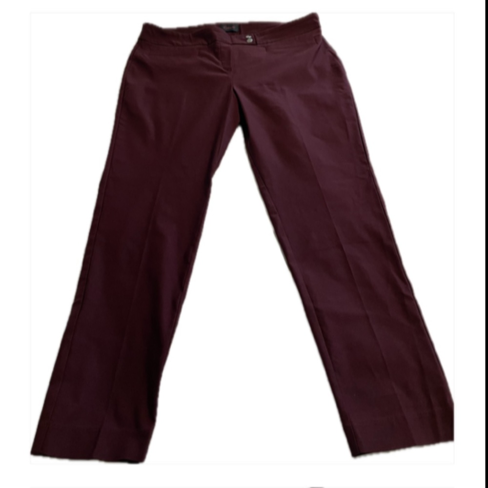 Pants/Slacks
